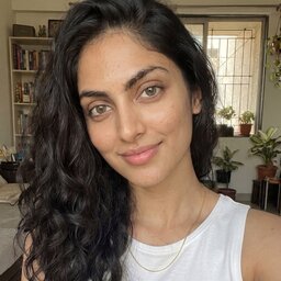 Meera